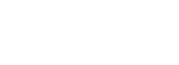 Logo-Proarq